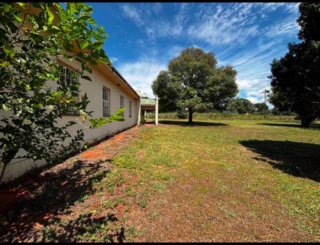 BUSINESS FOR SALE IN GROBLERSDAL